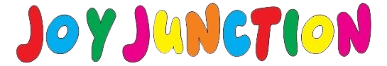dark logo